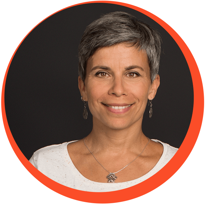 Paartherapie und Sexualberatung Oberhavel