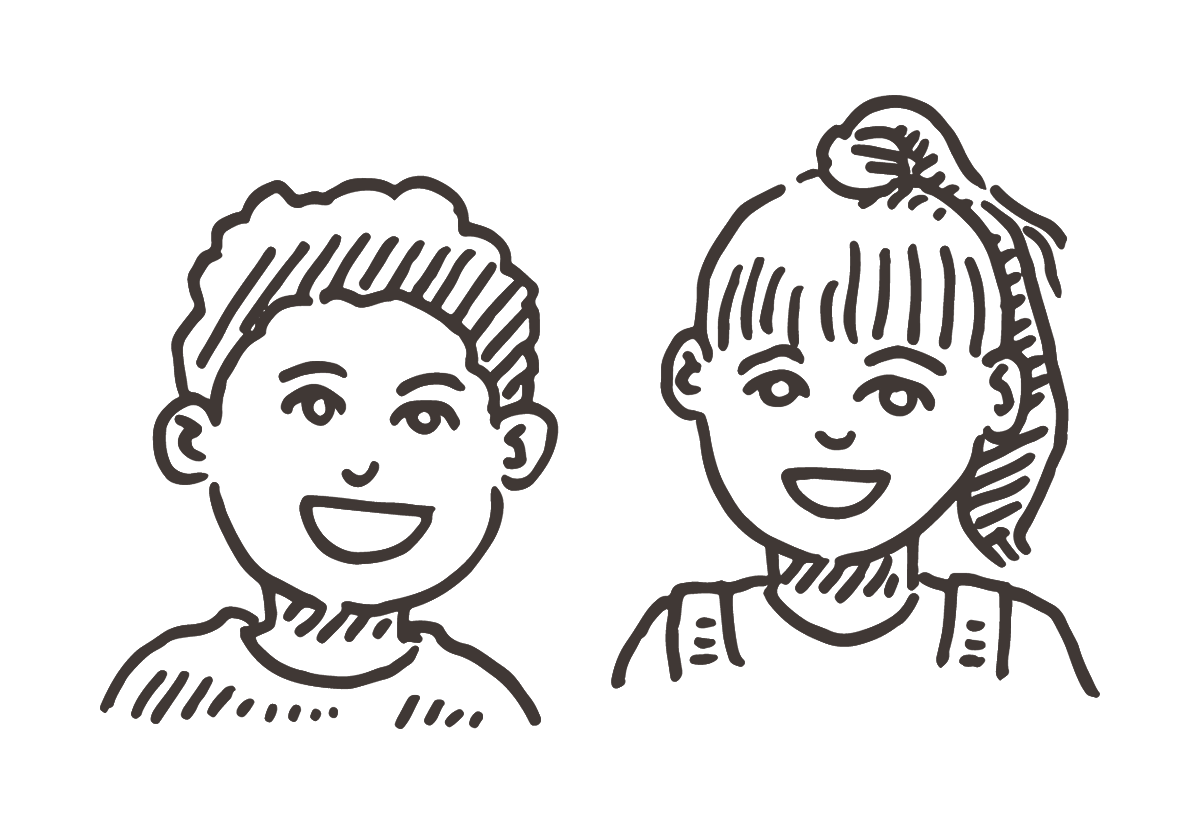 Paartherapie Oberhavel - Doritt Geitmann - Kinder und Verantwortung
